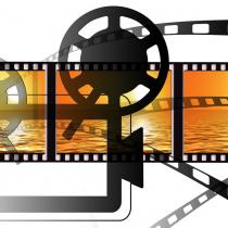 Про фильмы. Кино/видео/фото, фильмы, кино, осознанность